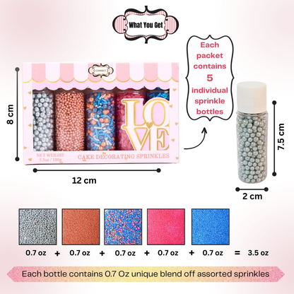 https://cdn.shopify.com/s/files/1/1857/6931/files/40_3.png?v=1769708060