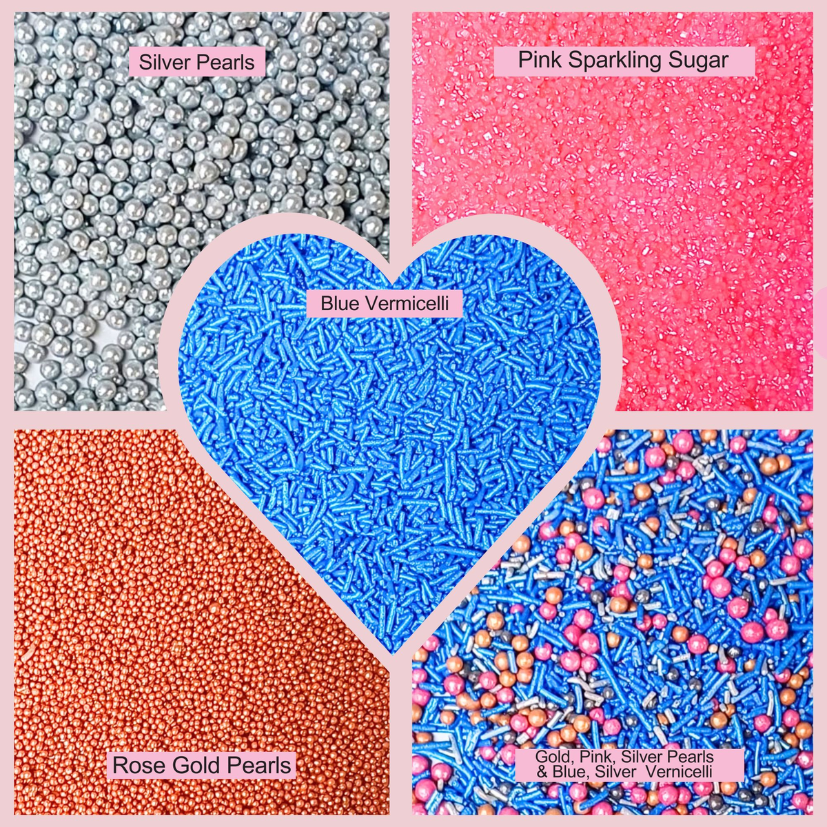 https://cdn.shopify.com/s/files/1/1857/6931/files/40_4.png?v=1769708064