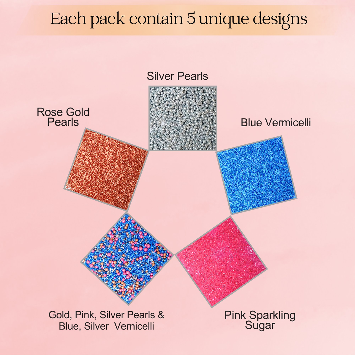 https://cdn.shopify.com/s/files/1/1857/6931/files/40_5.png?v=1769708058