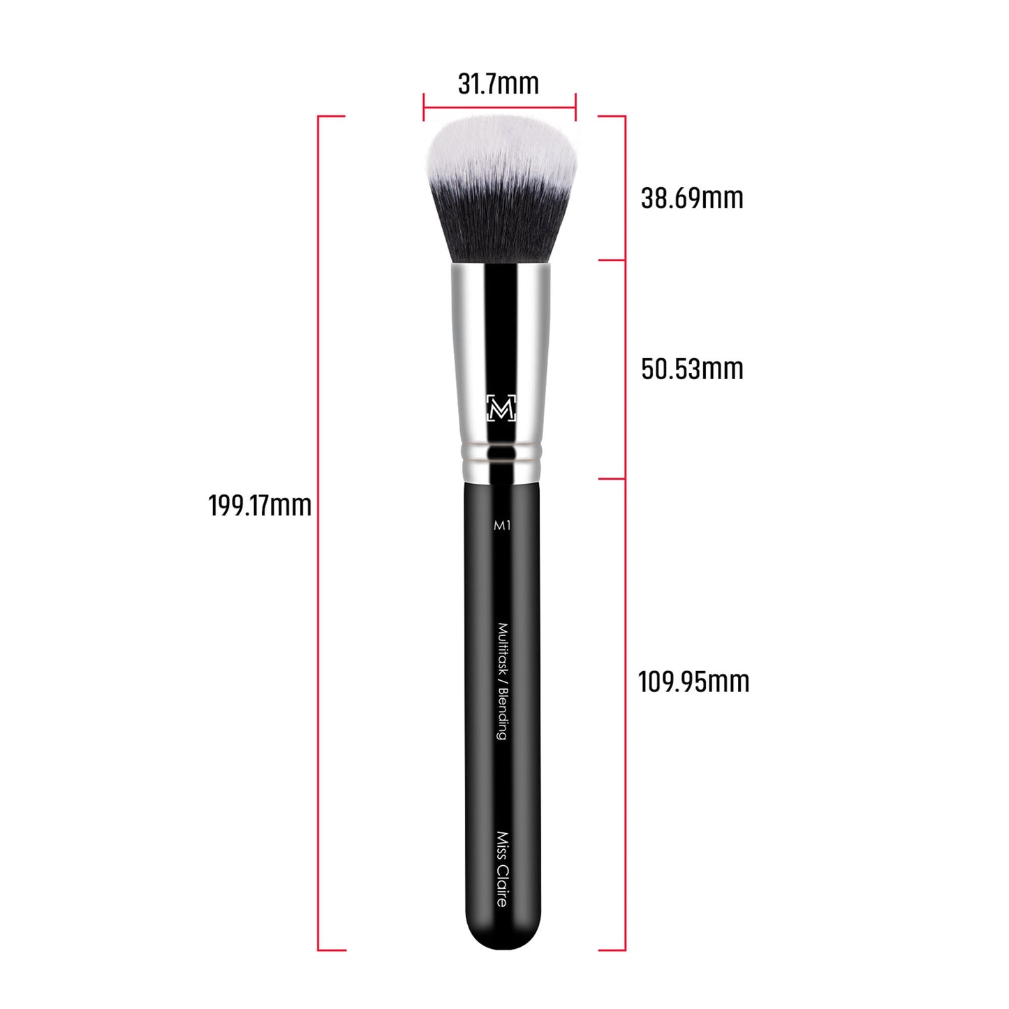 https://cdn.shopify.com/s/files/1/1857/6931/files/40a40238903487001978_5.jpg?v=1765462179