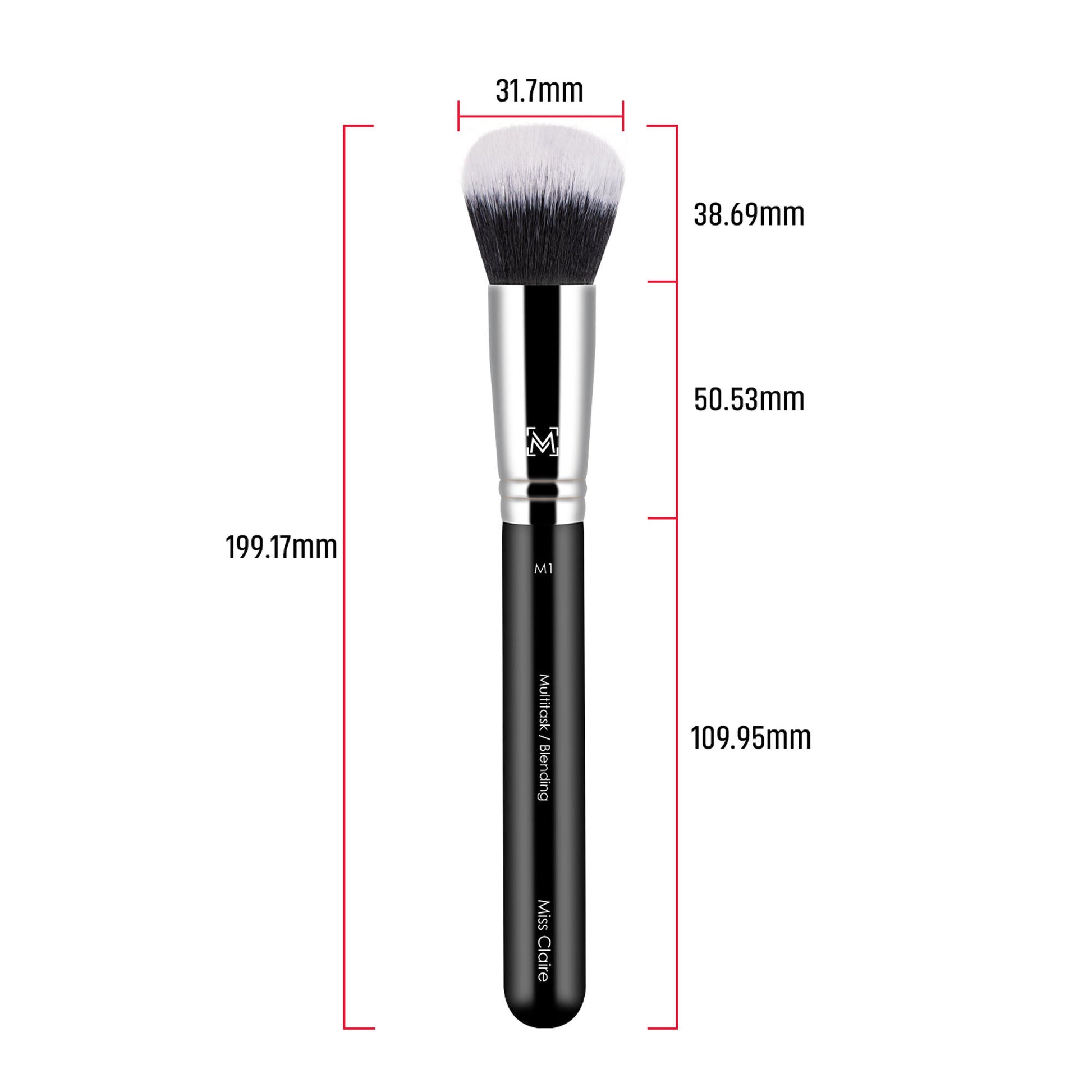 https://cdn.shopify.com/s/files/1/1857/6931/files/40a40238903487001978_5.jpg?v=1765462179