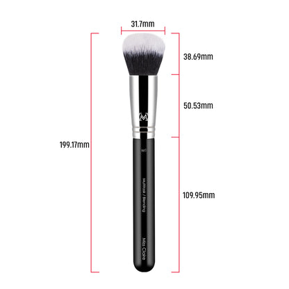 https://cdn.shopify.com/s/files/1/1857/6931/files/40a40238903487001978_5.jpg?v=1765462179