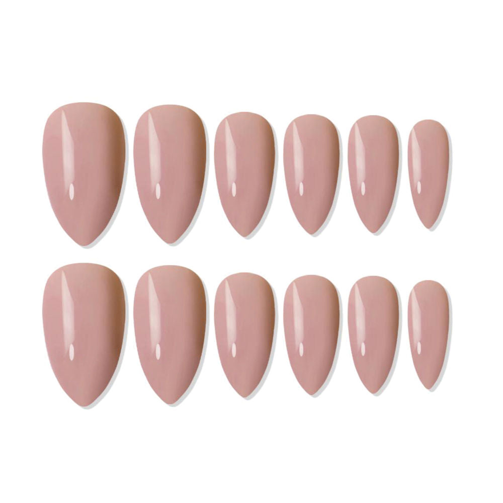https://cdn.shopify.com/s/files/1/1857/6931/files/40a854b9ab19fd8ba08e61147990fda5979e3d83.jpg?v=1769499104