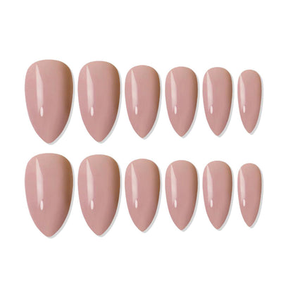 https://cdn.shopify.com/s/files/1/1857/6931/files/40a854b9ab19fd8ba08e61147990fda5979e3d83.jpg?v=1769499104