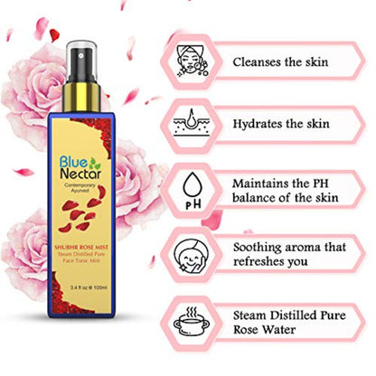 https://cdn.shopify.com/s/files/1/1857/6931/products/40b52118906131840107_2.jpg?v=1629806428