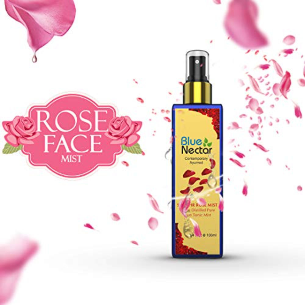 https://cdn.shopify.com/s/files/1/1857/6931/products/40b52118906131840107_3.jpg?v=1629806437