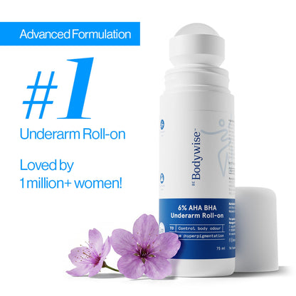 https://cdn.shopify.com/s/files/1/1857/6931/files/40c7ba8BEBOD00000465_m0.jpg?v=1779951650
