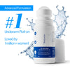 https://cdn.shopify.com/s/files/1/1857/6931/files/40c7ba8BEBOD00000466_m0.jpg?v=1779951655