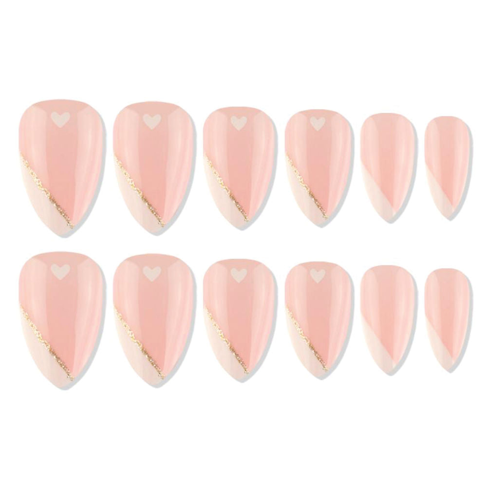 https://cdn.shopify.com/s/files/1/1857/6931/files/40cecb45cdd15a5646842b604566f8301f338bfe.jpg?v=1769499196