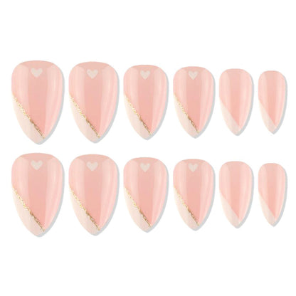 https://cdn.shopify.com/s/files/1/1857/6931/files/40cecb45cdd15a5646842b604566f8301f338bfe.jpg?v=1769499196
