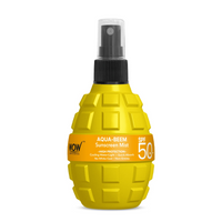 https://cdn.shopify.com/s/files/1/1857/6931/files/40d0aede-4c4e-4b49-9d56-26ebb26793f2.png?v=1776667305