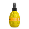 https://cdn.shopify.com/s/files/1/1857/6931/files/40d0aede-4c4e-4b49-9d56-26ebb26793f2.png?v=1776667305