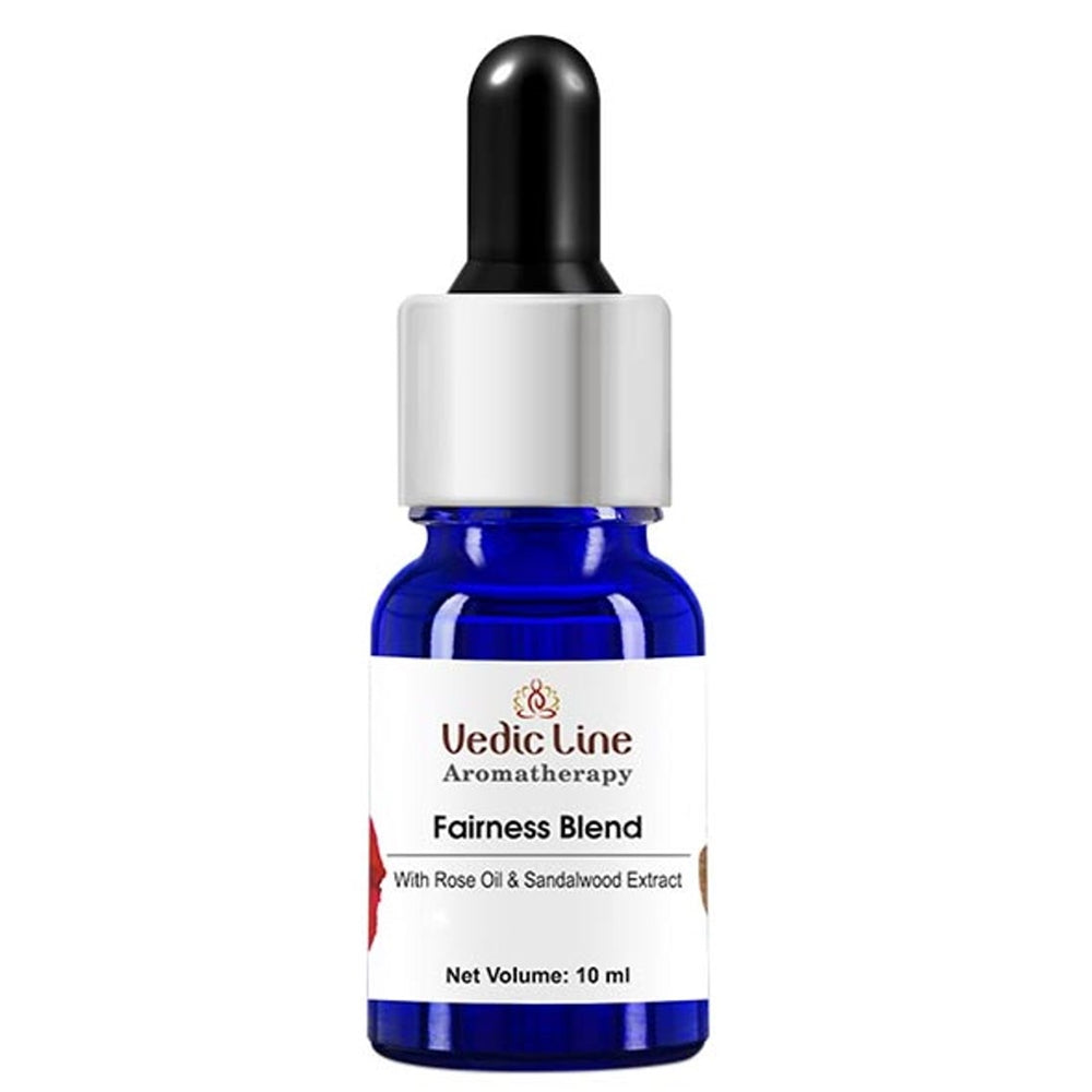 https://cdn.shopify.com/s/files/1/1857/6931/products/40d0b00newnyved00000001.jpg?v=1666760339