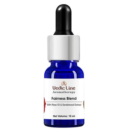 https://cdn.shopify.com/s/files/1/1857/6931/products/40d0b00newnyved00000001.jpg?v=1666760339