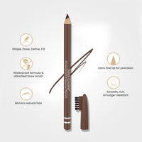 https://cdn.shopify.com/s/files/1/1857/6931/files/40f3f778903487038745_4.jpg?v=1765460588