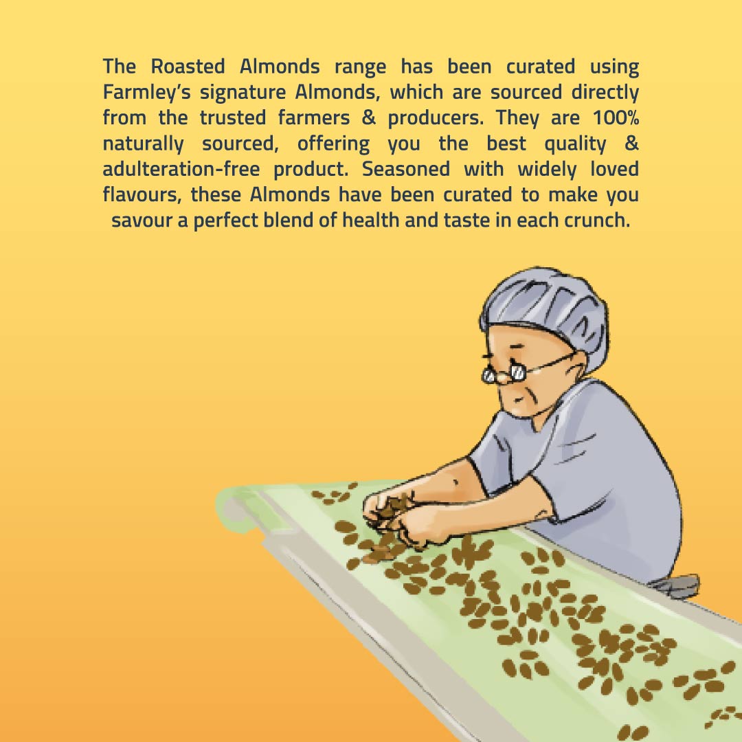 https://cdn.shopify.com/s/files/1/1857/6931/files/40g_Salted-Almond-Listing-07_1_1_1.jpg?v=1769677067
