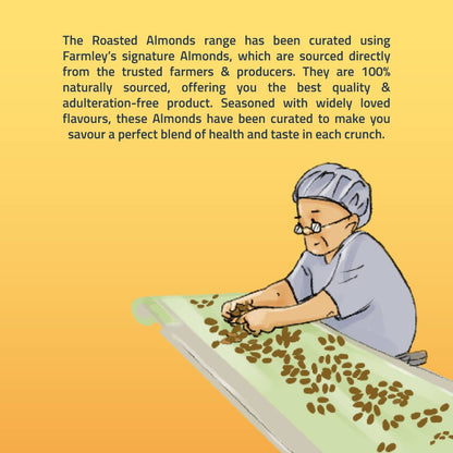 https://cdn.shopify.com/s/files/1/1857/6931/files/40g_Salted-Almond-Listing-07_1_1_1.jpg?v=1769677067