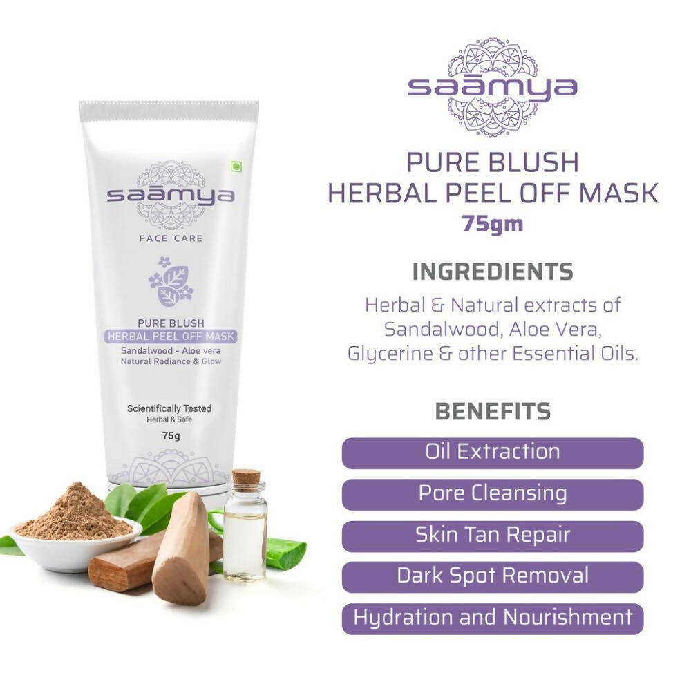 https://cdn.shopify.com/s/files/1/1857/6931/products/40mRxhAyh9.jpg?v=1663160994