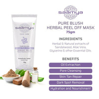 https://cdn.shopify.com/s/files/1/1857/6931/products/40mRxhAyh9.jpg?v=1663160994