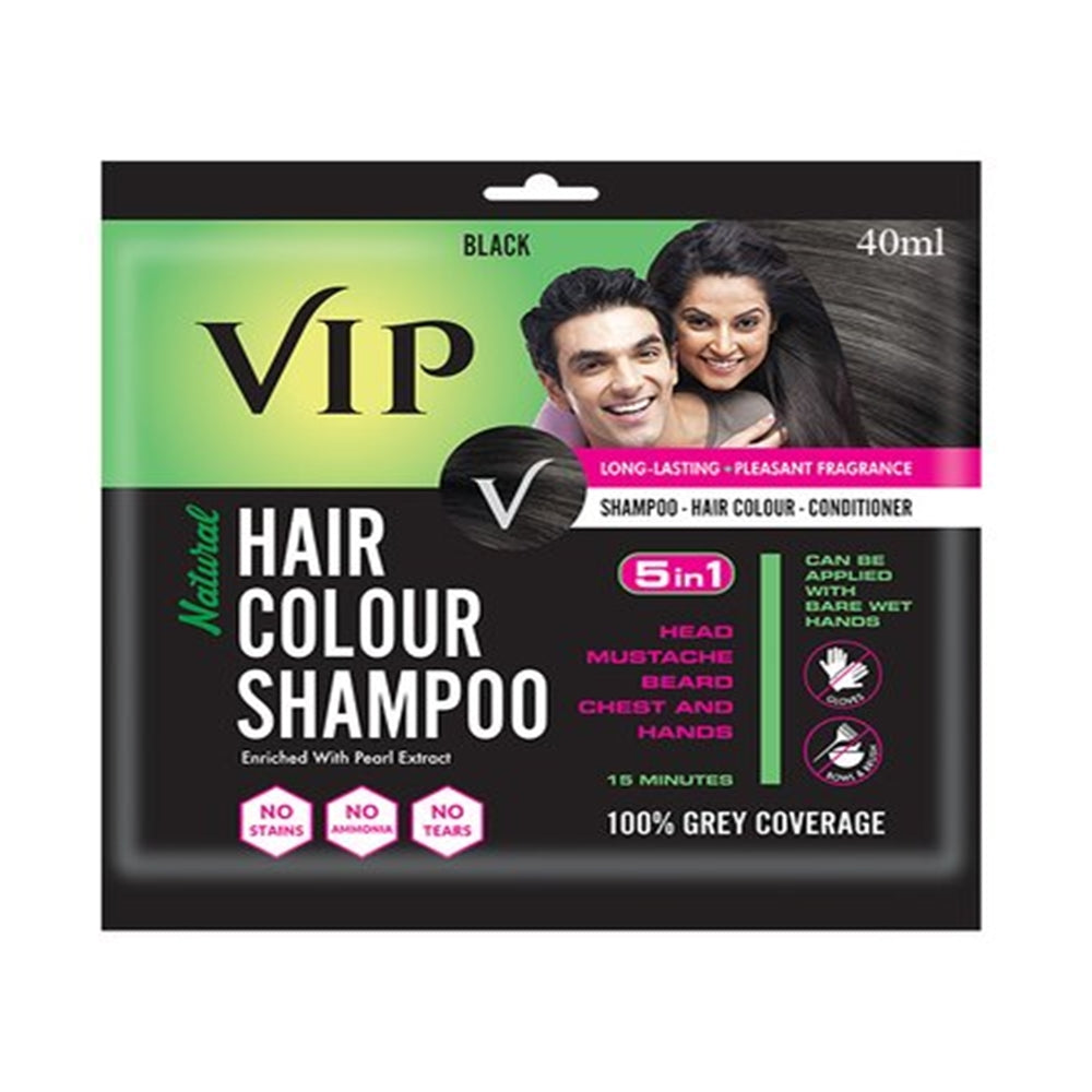 https://cdn.shopify.com/s/files/1/1857/6931/products/40ml.jpg?v=1755083798