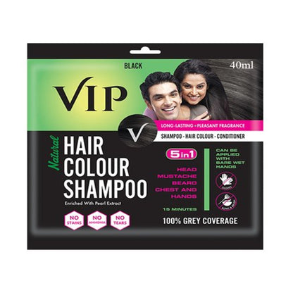 https://cdn.shopify.com/s/files/1/1857/6931/products/40ml.jpg?v=1755083798