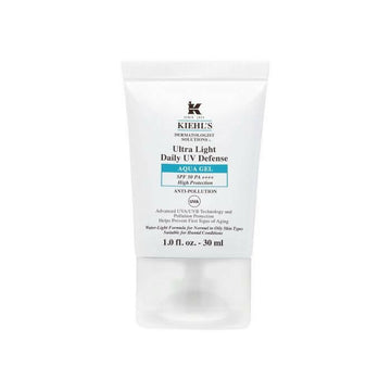 https://cdn.shopify.com/s/files/1/1857/6931/products/40sQKAjukI.jpg?v=1669024339