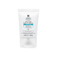 https://cdn.shopify.com/s/files/1/1857/6931/products/40sQKAjukI.jpg?v=1669024339