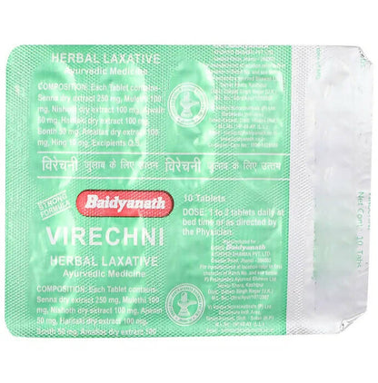 https://cdn.shopify.com/s/files/1/1857/6931/products/40srwyjIHH.jpg?v=1675415206