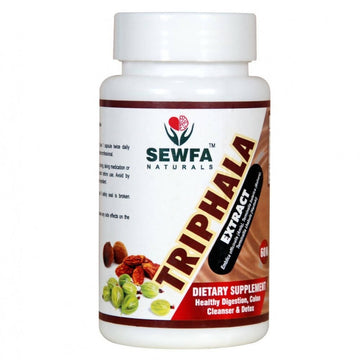 https://cdn.shopify.com/s/files/1/1857/6931/products/40vMkGziaz.jpg?v=1661153312