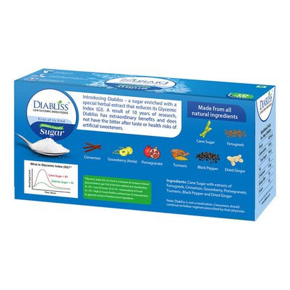 https://cdn.shopify.com/s/files/1/1857/6931/files/40x5gPackBack.jpg?v=1704698777