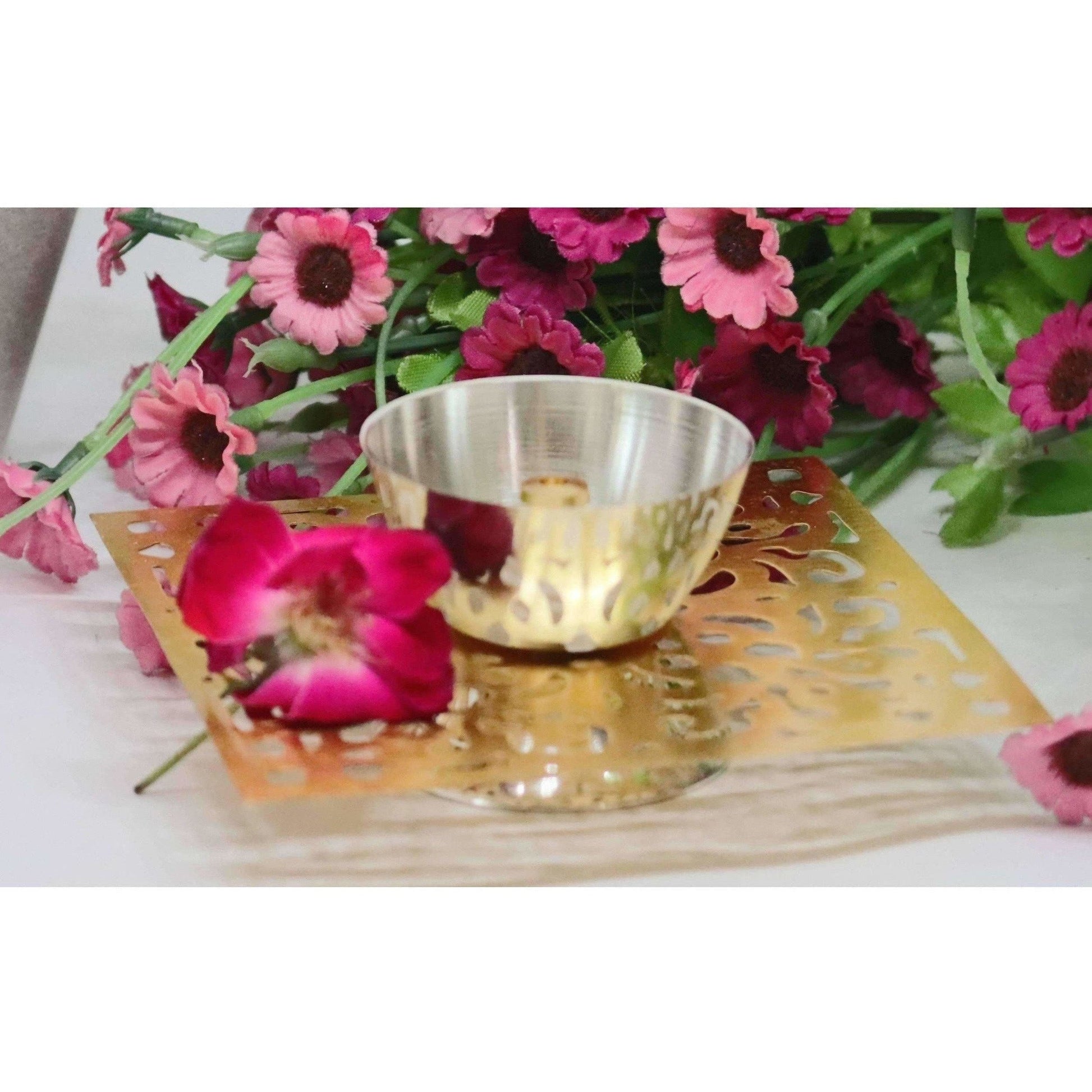 https://cdn.shopify.com/s/files/1/1857/6931/products/40yGPooaOw.jpg?v=1619963628