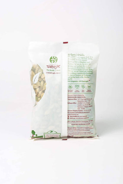 https://cdn.shopify.com/s/files/1/1857/6931/products/40yPeqgZl8.jpg?v=1628574342