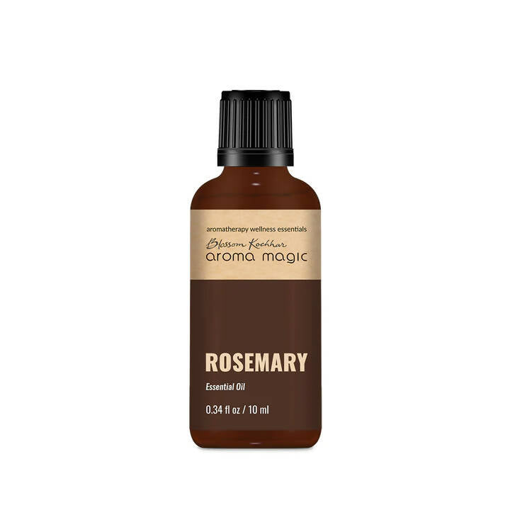 https://cdn.shopify.com/s/files/1/1857/6931/products/40ymIfz6n6.jpg?v=1759380757