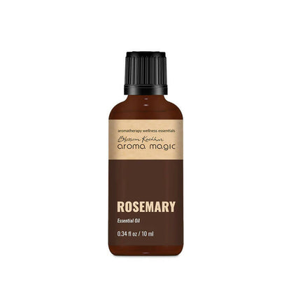 https://cdn.shopify.com/s/files/1/1857/6931/products/40ymIfz6n6.jpg?v=1759380757