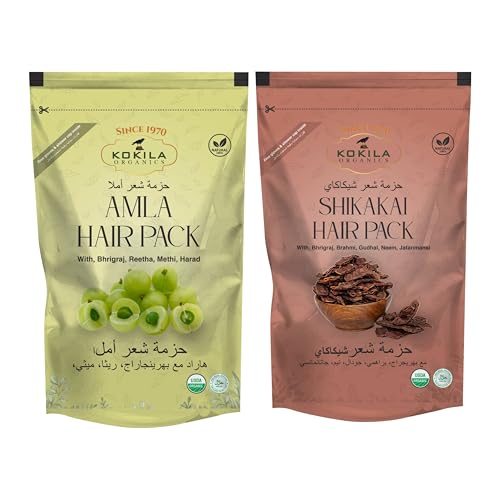 https://cdn.shopify.com/s/files/1/1857/6931/files/41-5r_qG1DL.jpg?v=1766050339