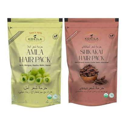 https://cdn.shopify.com/s/files/1/1857/6931/files/41-5r_qG1DL.jpg?v=1766050339