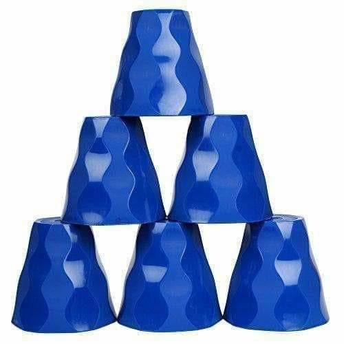 https://cdn.shopify.com/s/files/1/1857/6931/products/41-9lcOKqNL.jpg?v=1620003490