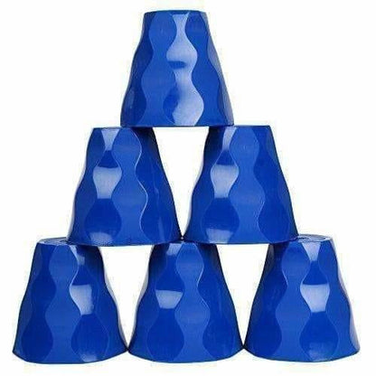 https://cdn.shopify.com/s/files/1/1857/6931/products/41-9lcOKqNL.jpg?v=1620003490