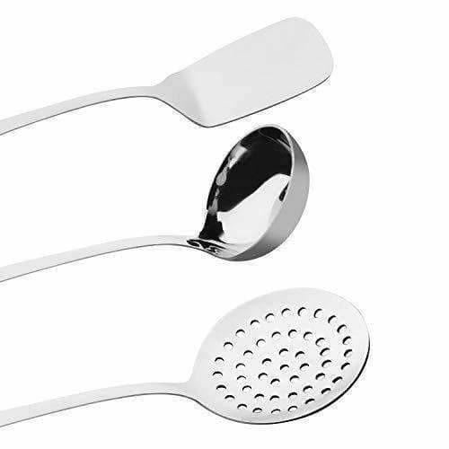 https://cdn.shopify.com/s/files/1/1857/6931/products/41-FfY1gMiL.jpg?v=1620030920