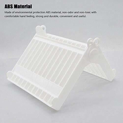 https://cdn.shopify.com/s/files/1/1857/6931/products/41-KRkK4WsL.jpg?v=1620003601