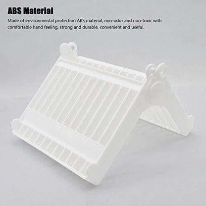 https://cdn.shopify.com/s/files/1/1857/6931/products/41-KRkK4WsL.jpg?v=1620003601