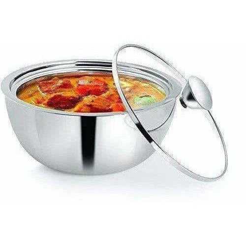 https://cdn.shopify.com/s/files/1/1857/6931/products/41-YxRP9tHL.jpg?v=1620030919