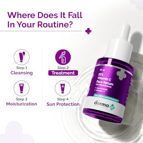 https://cdn.shopify.com/s/files/1/1857/6931/files/41-dlziBLyL.jpg?v=1761721357
