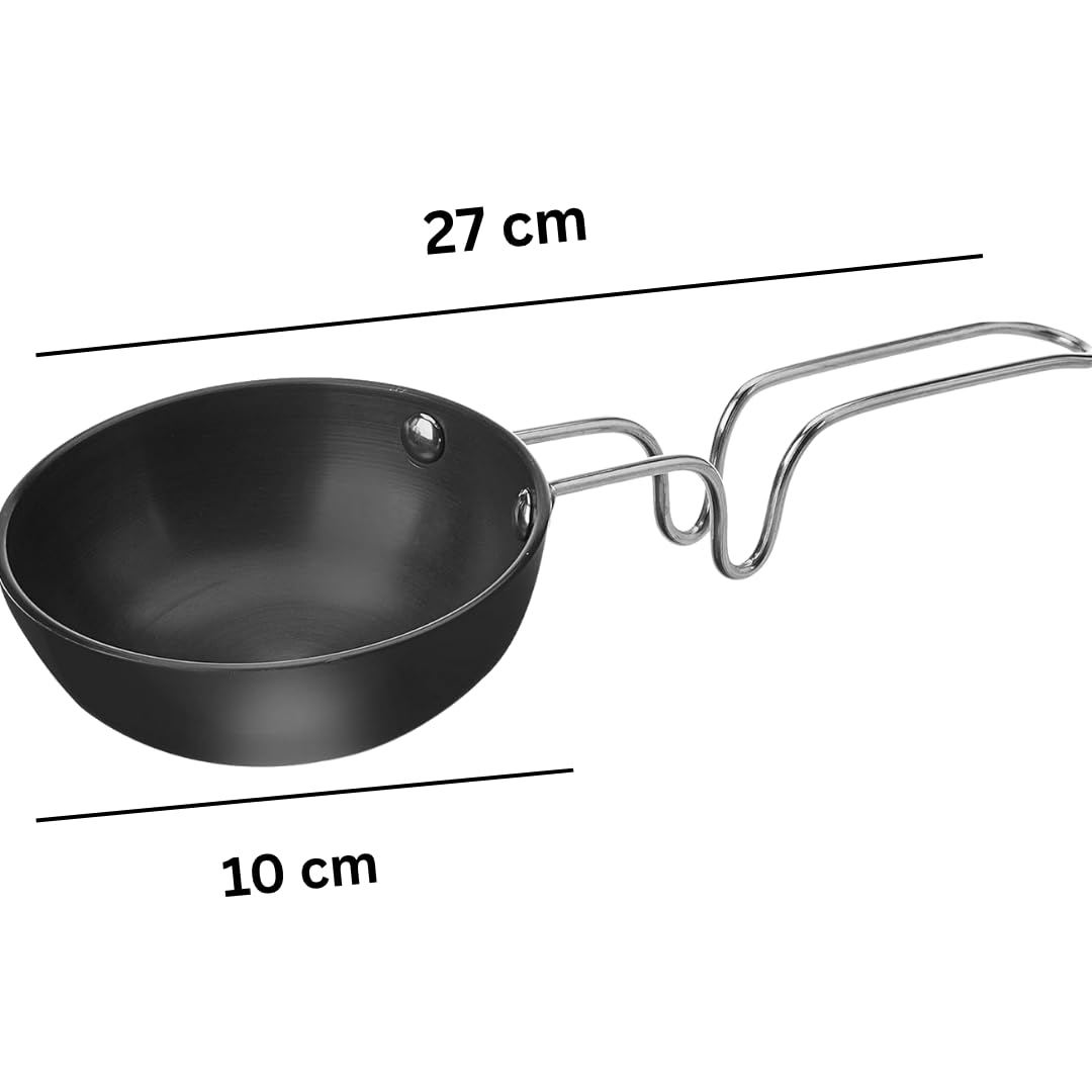 https://cdn.shopify.com/s/files/1/1857/6931/files/41-e9WeqlzL._SL1080.jpg?v=1783430398