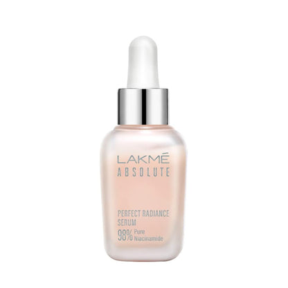 https://cdn.shopify.com/s/files/1/1857/6931/products/41-tQKN1brL._SL1000.jpg?v=1737779906