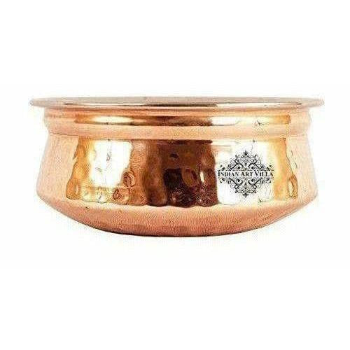 https://cdn.shopify.com/s/files/1/1857/6931/products/41-tVgROajL.jpg?v=1620004436