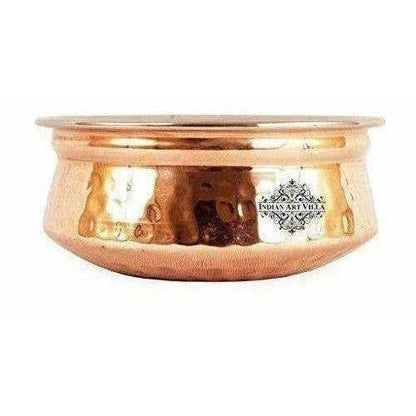 https://cdn.shopify.com/s/files/1/1857/6931/products/41-tVgROajL.jpg?v=1620004436