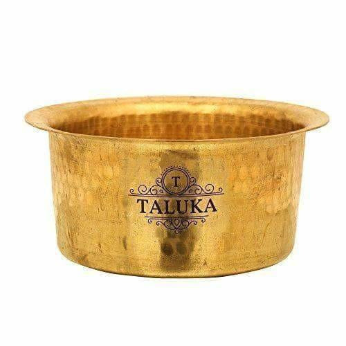 https://cdn.shopify.com/s/files/1/1857/6931/products/410FszD_2BOgL.jpg?v=1737720962