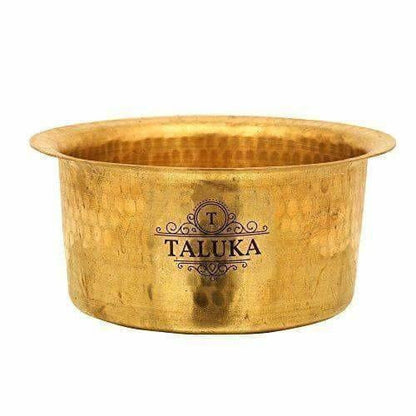 https://cdn.shopify.com/s/files/1/1857/6931/products/410FszD_2BOgL.jpg?v=1737720962