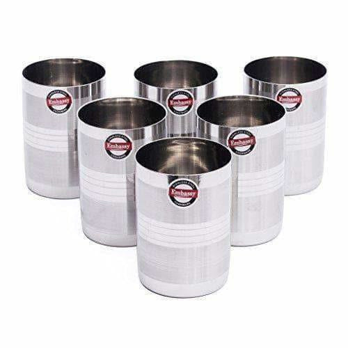 https://cdn.shopify.com/s/files/1/1857/6931/products/410GEHtSqzL.jpg?v=1620004432